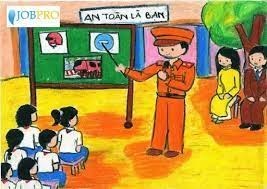 Ảnh đại diện